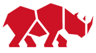 retina-logo