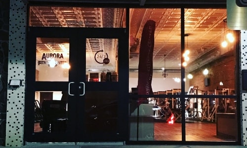 6 Benefits of 24/7 Gym Access