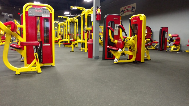 Big Curve Fitness 2 Resize