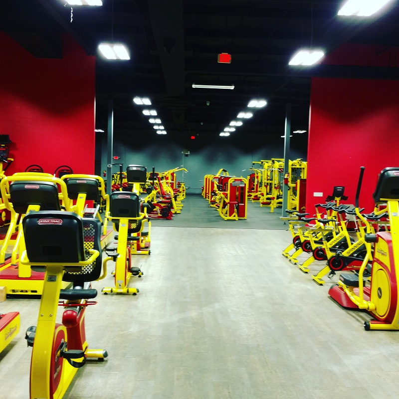 Big Curve Fitness 3 Resize