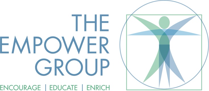 Empower Group