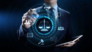 protecting your business with rhinofit software