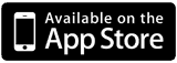 App Store Logo