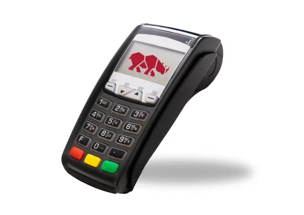 Point of sale system attached to what is gym management software