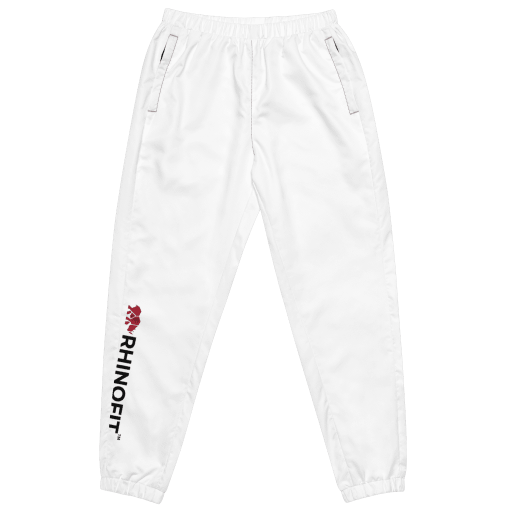 Image of RhinoFit Custom Track Pants