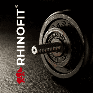 Image of RhinoFit being the best software to have the best gym reputation
