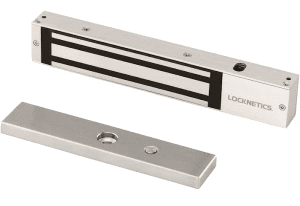 Magnetic Lock