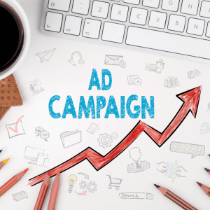 Image of automated campaigns from email and sms marketing to improve retention