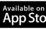 App Store Logo