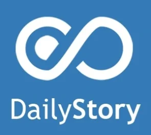 dailystory-logo Daily story utilizes fitness email marketing to get new leads and become an email marketing gym