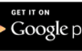 Affiliate gym software in the Google App Store